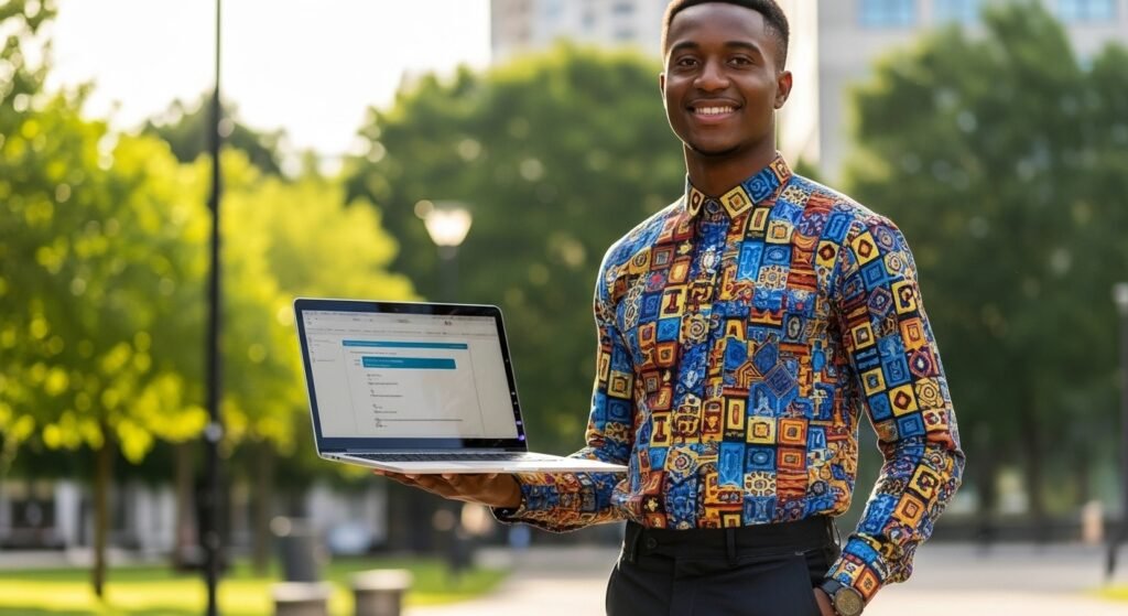 whisk c9d9aa1e3bbb65eb38443380dd351a3fdr (1)